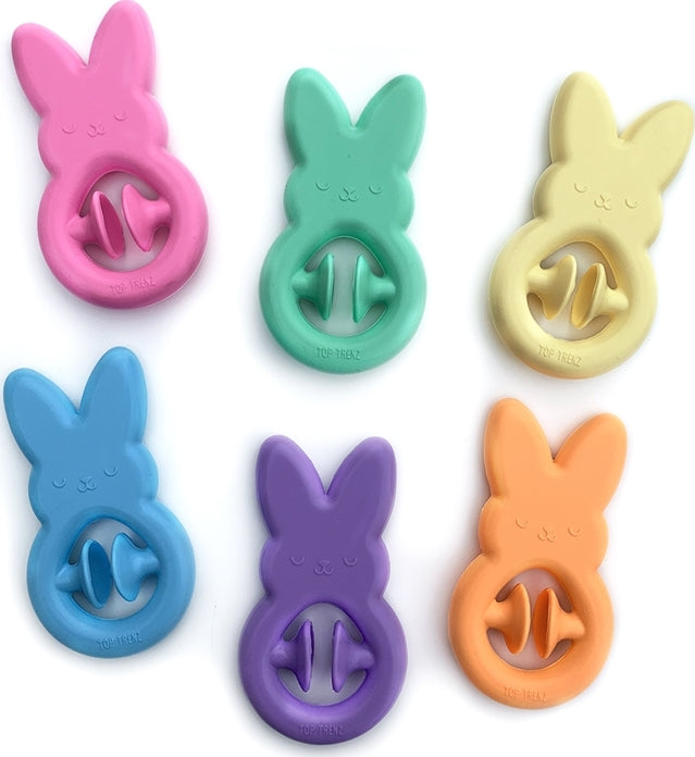 OMG!! Pop Snapity - Easter Bunnies