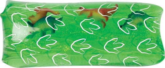 Dino Water Snake Toy Age 5+