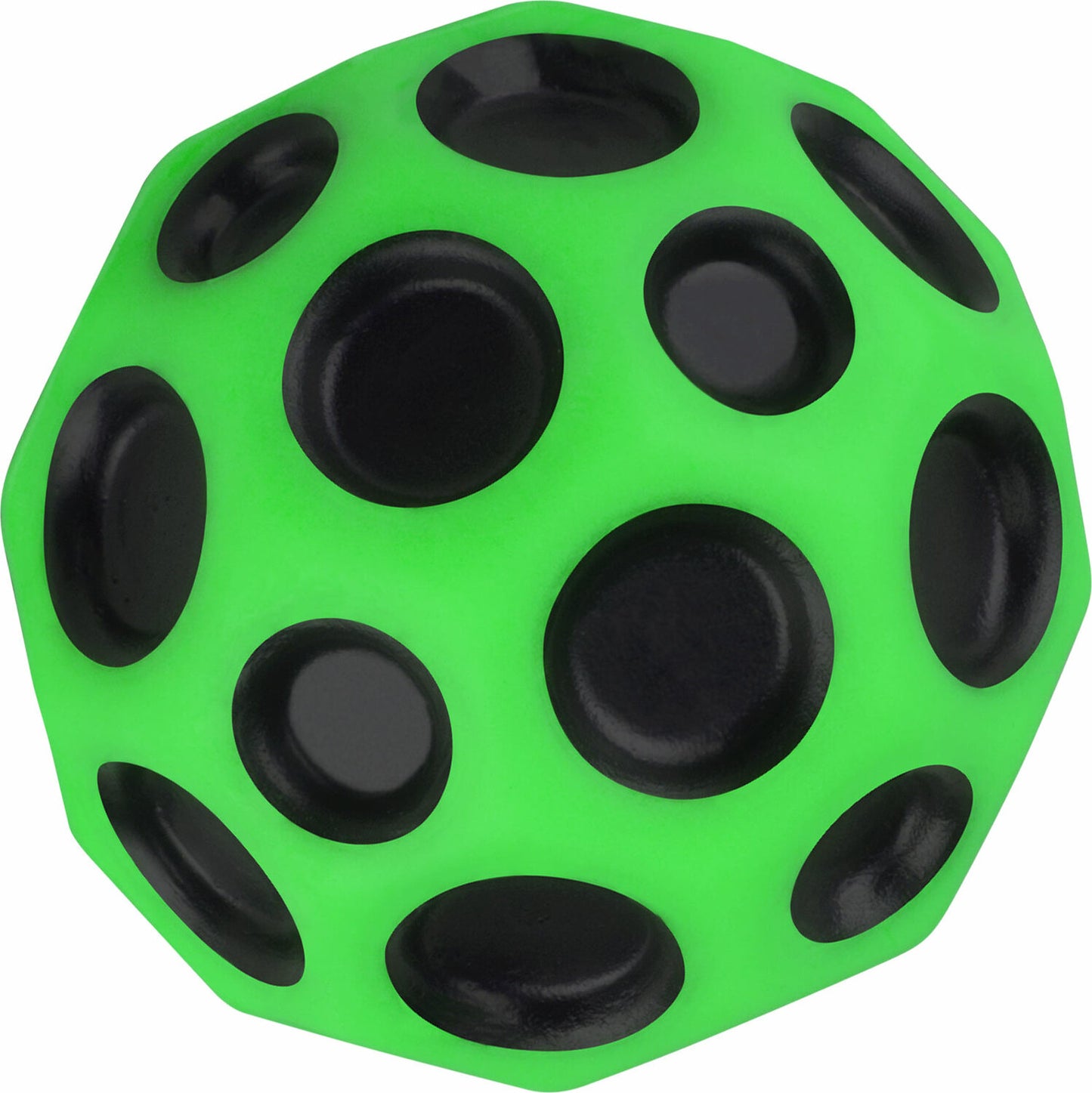 Waboba Moon Ball (assorted colors)