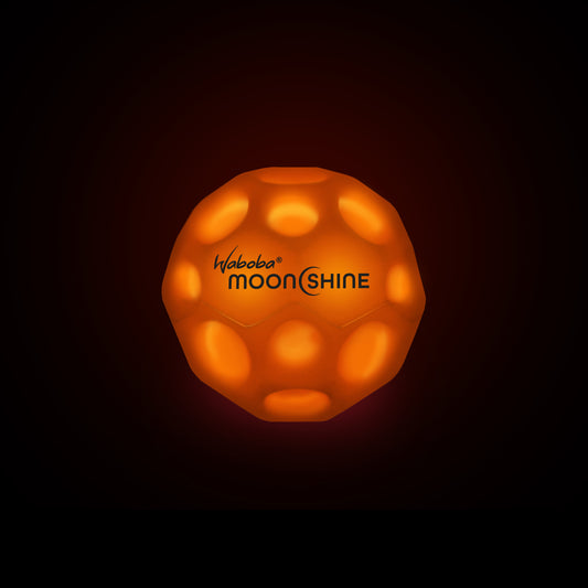 Moonshine 2.0 (assorted colors)