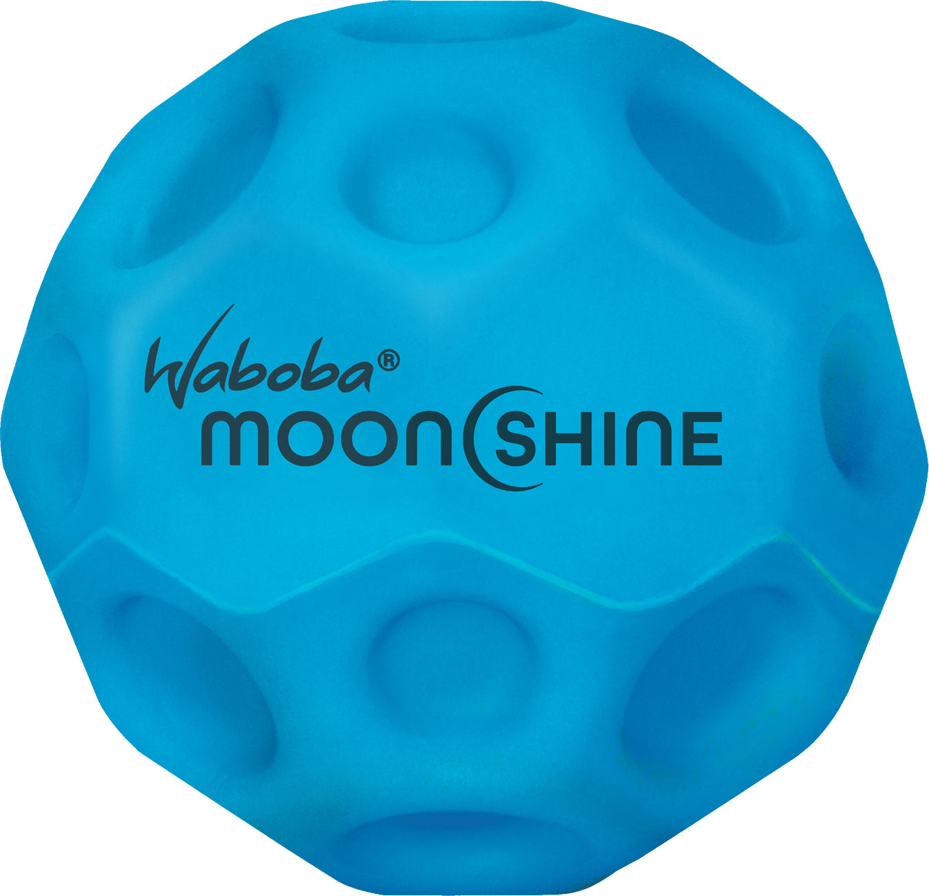 Moonshine 2.0 (assorted colors)