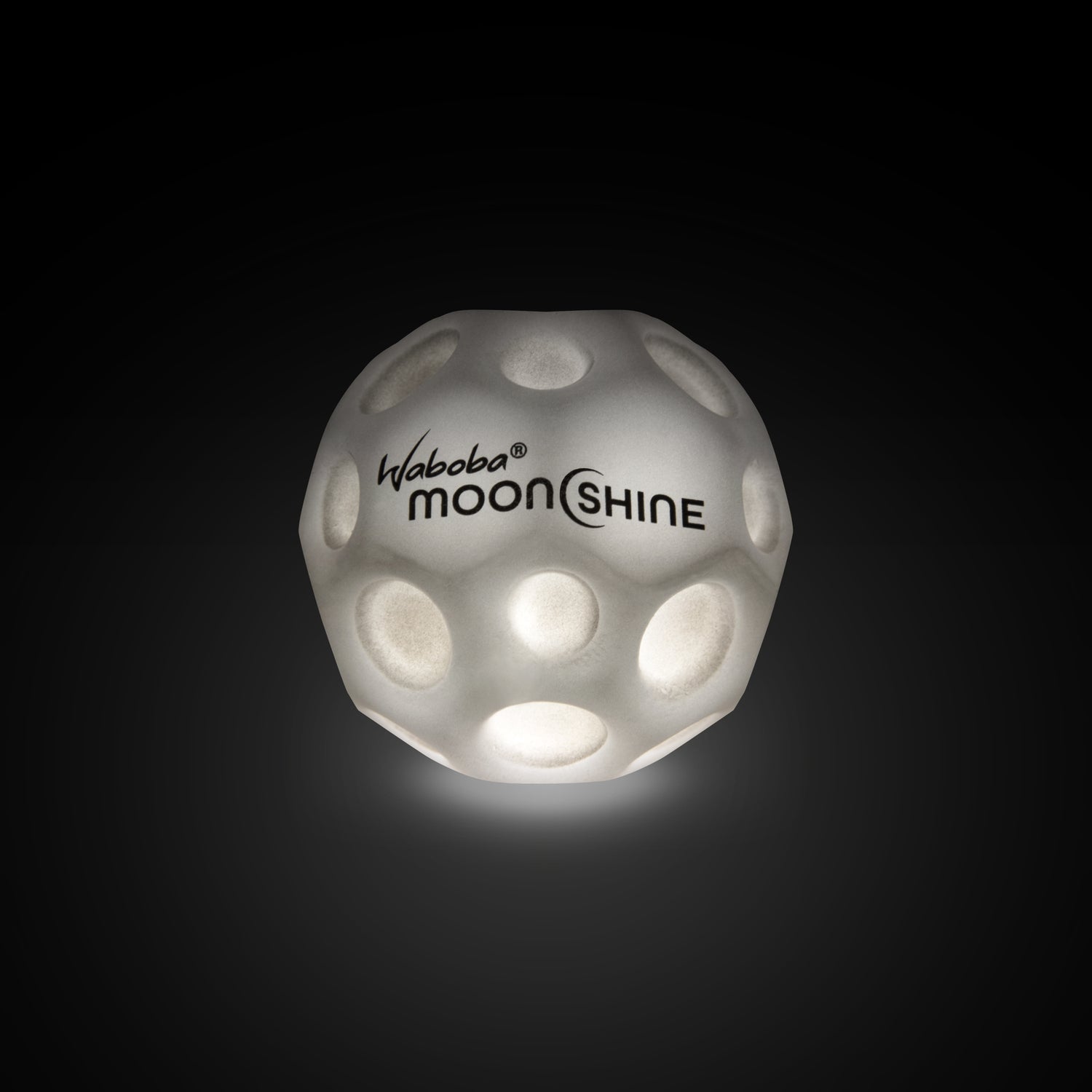 Moonshine 2.0 (assorted colors)