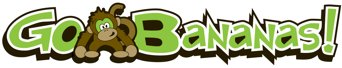 https://www.gobananastoys.com/templates/mobile_bootstrap/images/logo.png